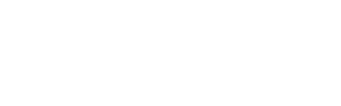 Atlas Bil